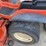 kubota-f3990-image-20