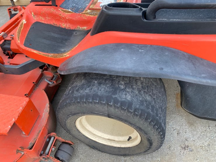 kubota-f3990-image-20