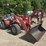 kubota-r520s-image-2