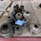 sl--sockets-image-1