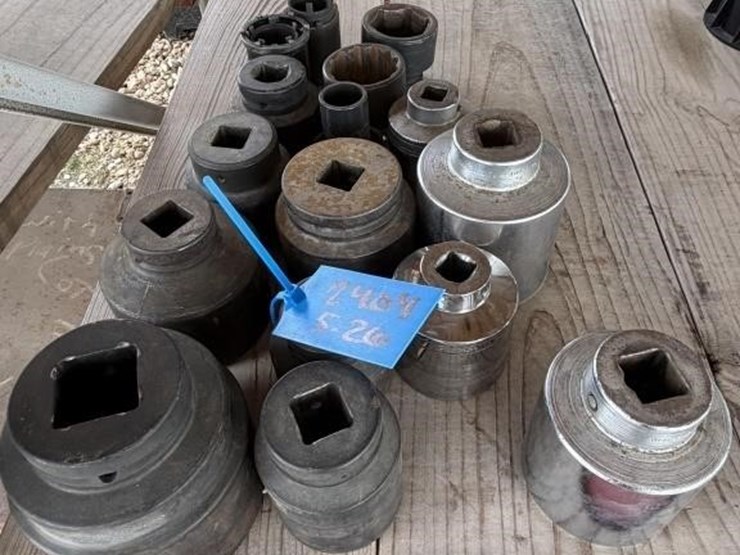 sl--sockets-image-1