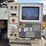 #36461-•-haas-vf2-vertical-machining-center-image-6