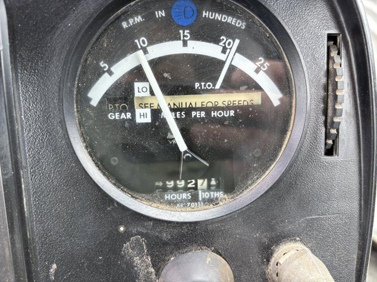john-deere-8630-image-24