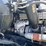 2019-freightliner-cascadia-day-cab-image-58