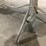 #118-•-paul-optimizing-chopsaw-line-image-43