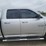2014-dodge-1500-image-48