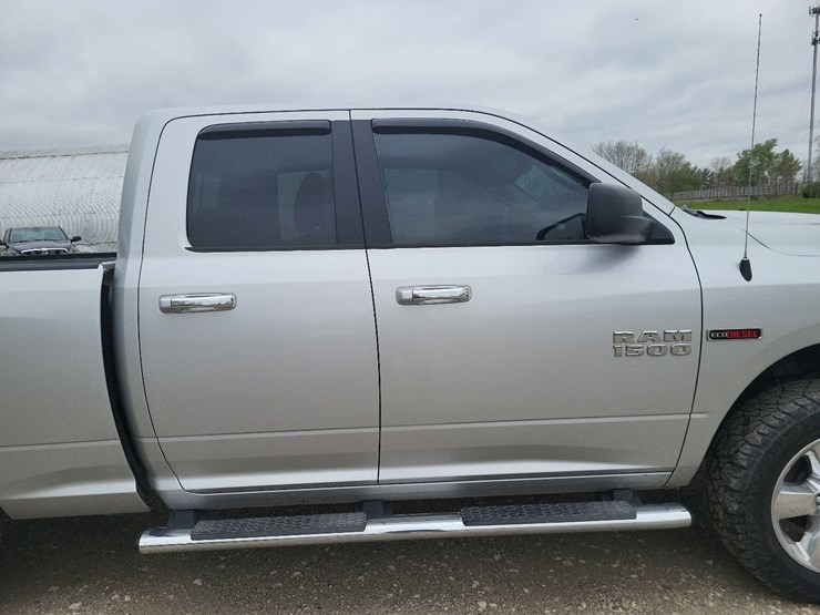 2014-dodge-1500-image-48