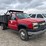 2004-chevrolet-silverado-3500-image-2