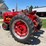 1947-farmall-m-shepherd-diesel-image-6
