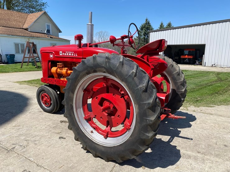 1947-farmall-m-shepherd-diesel-image-6