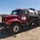 2000-international-4700-image-1