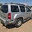 2008-nissan-xterra-image-3