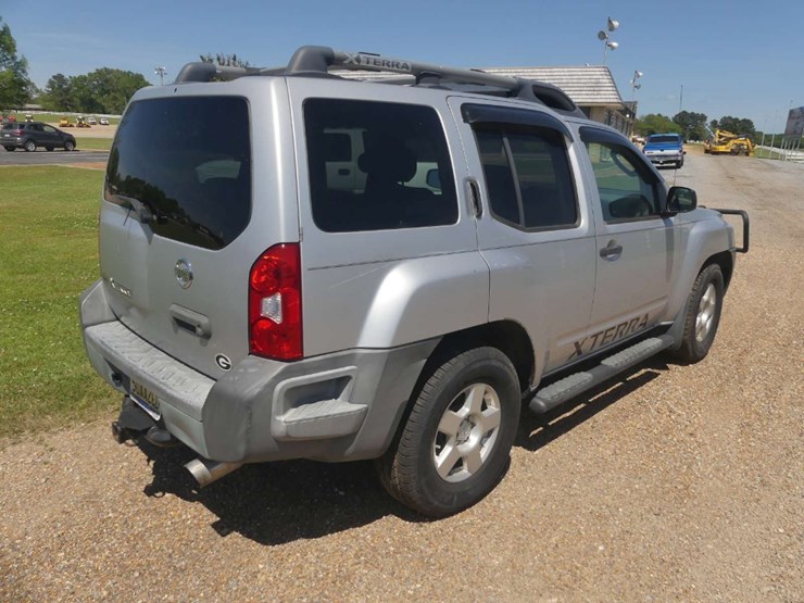 2008-nissan-xterra-image-3