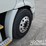 2017-freightliner-cascadia-113-image-19