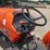 2020-kubota-m5660su-image-13