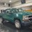 2018-chevrolet-silverado-1500-image-8