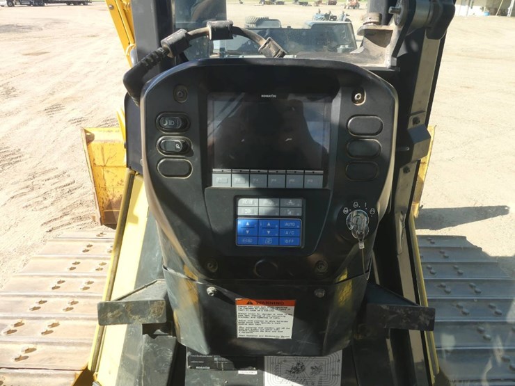 2019-komatsu-d65pxi-18-image-15