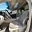 2012-ford-taurus-sel-sedan-image-23