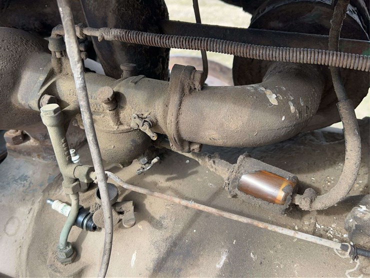 john-deere-d-image-52