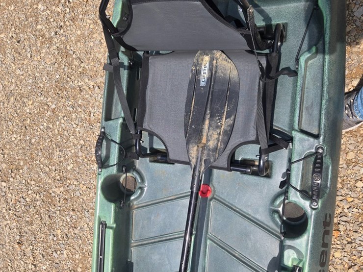 #24359-•-crescent-ck1-venture-kayak-image-17