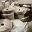 #181-•-sanding-wheels-and-bin-image-4