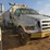 2005-ford-f750-image-2