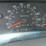 2000-ford-f250-image-11