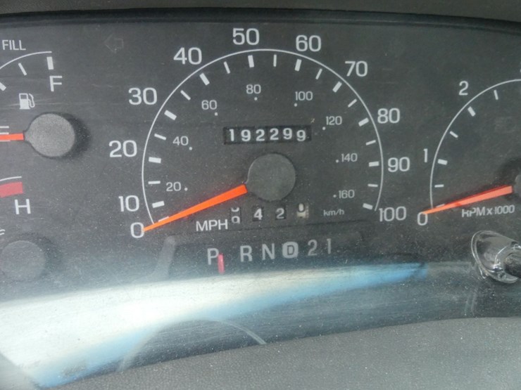 2000-ford-f250-image-11