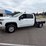 2024-chevrolet-silverado-2500hd-lt-image-1