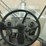 deere-524k-image-16