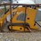 #24719-•-2025-ggma-gg385-mini-skid-steer-image-1
