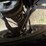 #24356-•-2006-chevrolet-silverado-pickup-truck-image-62