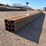 steel-tube-image-1