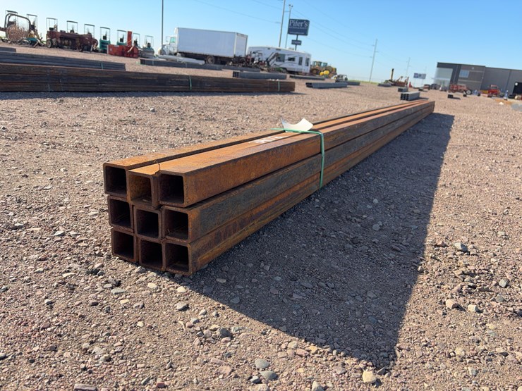 steel-tube-image-1