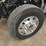 2013-peterbilt-388-image-14