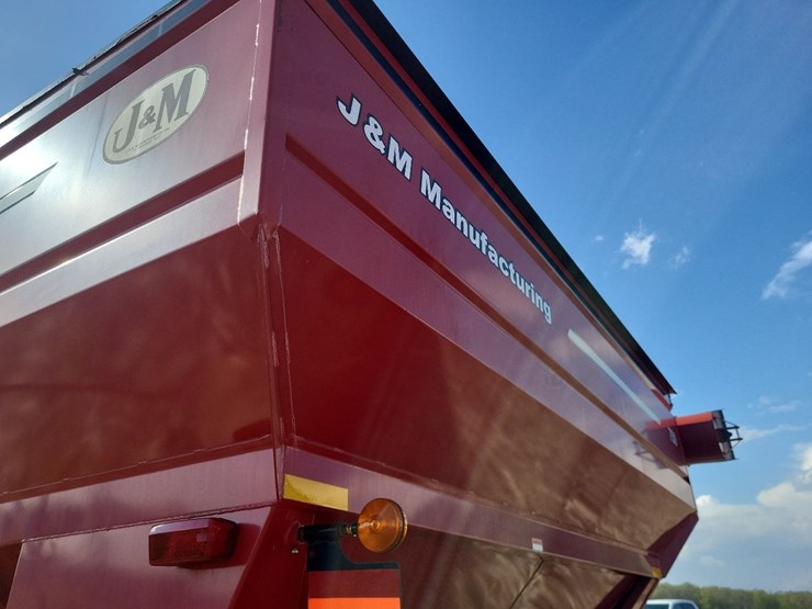 j&m-750-14-image-27