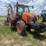 kubota-m6-101-image-3