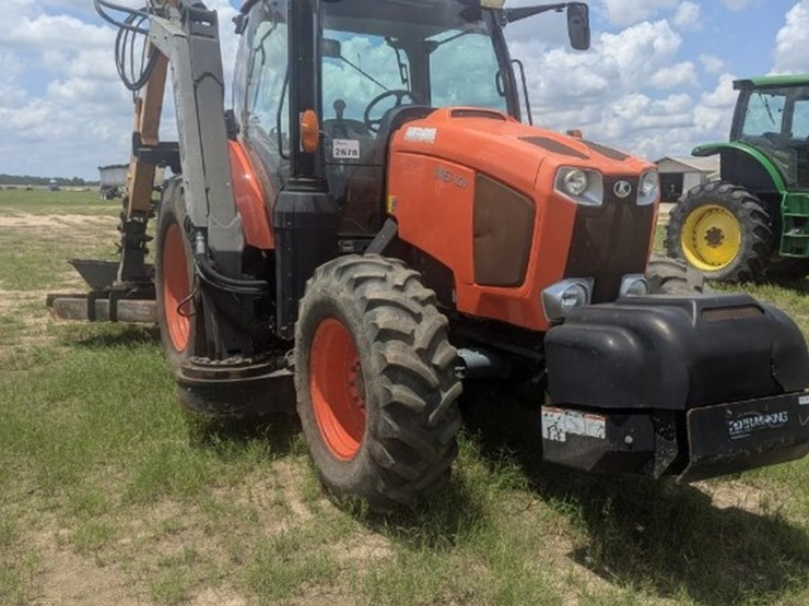 kubota-m6-101-image-3