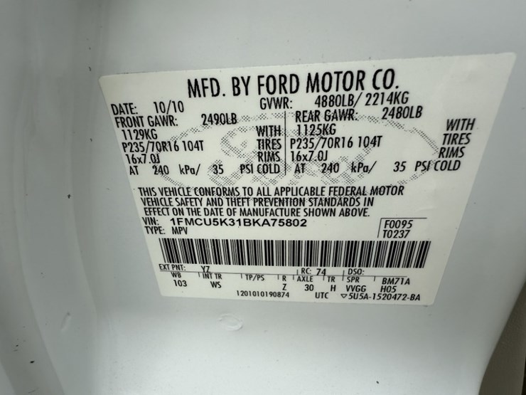 2011-ford-escape-hybrid-image-10