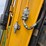 2022-liugong-excavator---only-318-hours-image-7