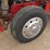 1980-peterbilt-359-image-13