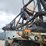 wilmar-765-sprayer-w/sprayer-trailer-image-30