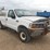 2001-ford-f250-image-2