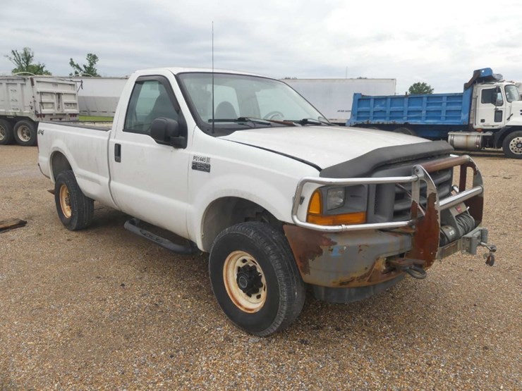 2001-ford-f250-image-2