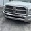 2013-dodge-2500-image-32