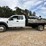 2018-ford-f550-image-1