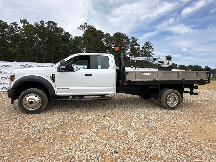 2018-ford-f550-image-1