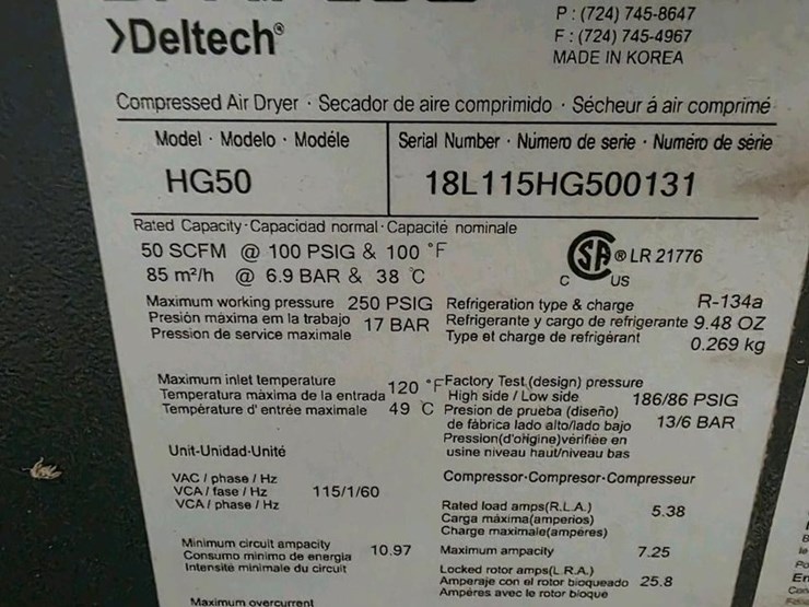 #134-•-dryer-and-air-tank-image-7