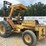 #20668-•-master-craft-forklift-image-3