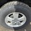 2012-ford-escape-image-17
